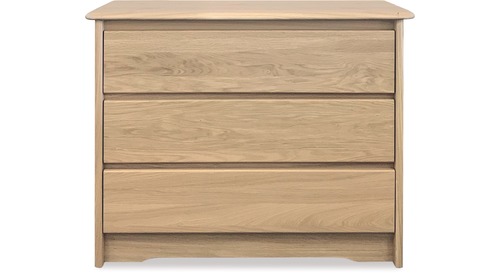 Strada Lowboy Strada Lowboy